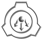 /[SCPF] Administrative Department