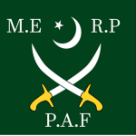 [MEBRP] Pakistan