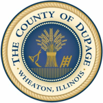 DuPage County DOT