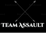 TA Team Assault