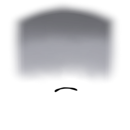 Kris DELTARUNE NoFilter