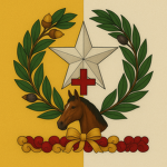 Frontier Lifeguard Regiment