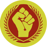 Storm Detachment of the Fatherland