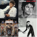Michael Jackson fans Only only if you Like Michael