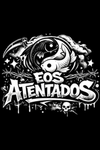 EOS ATENTADOS