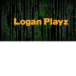RealLoganPlayz