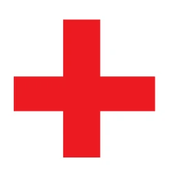 random hospital game icon