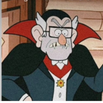 Amaro y Agustín