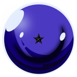 Dragon Ball Supaku Version Two