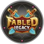 Game Badge Thumbnail