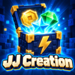 JJ Creation