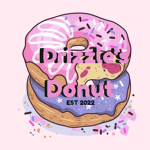 Drizzle's Donuts