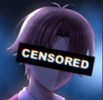 $CENSORED