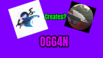 OGG4N