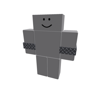 Combat dummy