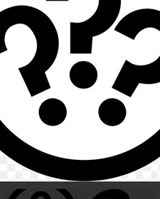 SkullMaster_Roblox 