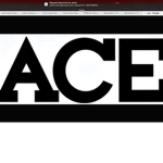Ace ppl of roblox