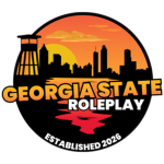 GSRP | Georgia State Roleplay Group Lock