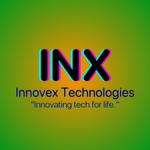 INX | Innovex Technologies