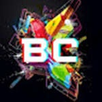 boom_creativity
