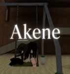 Akene