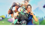 LoLsub