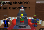 Spongebob010/RobloxStudios1200 Fan Club!!!