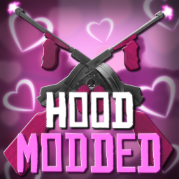 [NEW] Da Hood Modded