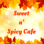 Sweet n’ Spicy Cafe