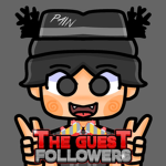 The Guest Followers