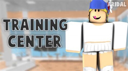 Gondolier Hotel's Training Center