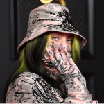 ~|billie fans|~