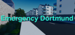 Emergency Dortmund Team