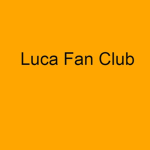 Lucaa Fan Club