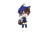 So I can give robux to mah friends