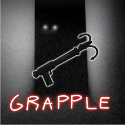 Grapple - beta Testing