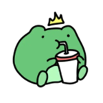 boba boys ;3