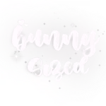 bunny sized Group Thumbnail