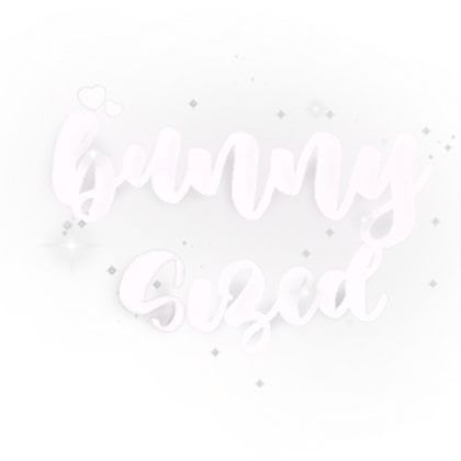 bunny sized Roblox group icon