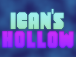 Ican's Hollow