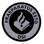 [NL] D.S.I Dienst Speciale Interventies