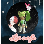 -Lee Cafe-