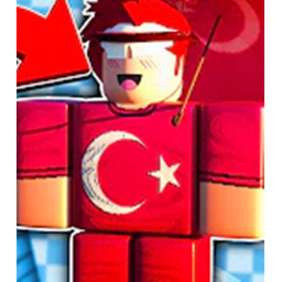 oyun iptal