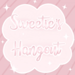 Sweetie's Hangout