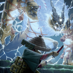 Raishin