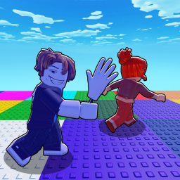 Slap Color Royale
