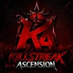 Killstreak Ascension (REUPLOAD) icon