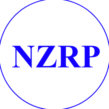 New Zealand Roleplay (NZRP Paid Version)