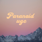 Pаrаnoid