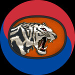 Woodland Facility [TDM]